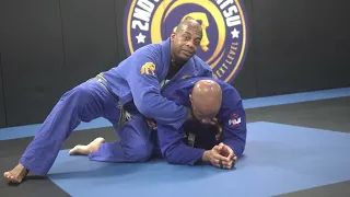 Quick review of the clock choke for beginners